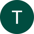 Timon Dooley profile picture