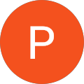 PJN profile picture