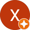Xavier Fitzpatrick profile picture