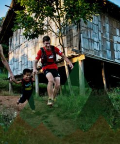 Thailand Mountain Trail Hikking Trails, Trekking Trips, & Running Tours Thailand Pmvalb7gbek3fbu7mditmfyegsbzviqe