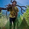 Thailand Mountain Trail Hikking Trails, Trekking Trips, & Running Tours Thailand Header S103 1