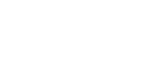 Thailand Mountain Trail Hikking Trails, Trekking Trips, & Running Tours Thailand Logo White 2