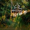 Thailand Mountain Trail Hikking Trails, Trekking Trips, & Running Tours Thailand Running 01 01