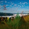 Thailand Mountain Trail Hikking Trails, Trekking Trips, & Running Tours Thailand Running 02 01