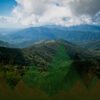 Thailand Mountain Trail Hikking Trails, Trekking Trips, & Running Tours Thailand Running 03 01